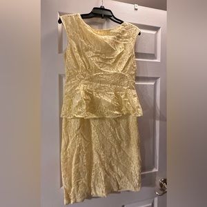 American Living size 8 Dress